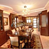 Villa in Republic of Cyprus, Lemesou, 230 sq.m.