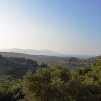 Other in Greece, Crete, 120 sq.m.