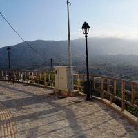 Other in Greece, Crete, 120 sq.m.