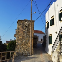 Other in Greece, Crete, 120 sq.m.