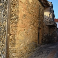 Other in Greece, Crete, 120 sq.m.