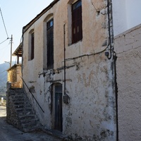 Other in Greece, Crete, 120 sq.m.