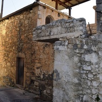 Other in Greece, Crete, 120 sq.m.