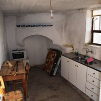 Other in Greece, Crete, 120 sq.m.