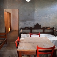 Other in Greece, Crete, 120 sq.m.