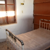 Other in Greece, Crete, 120 sq.m.