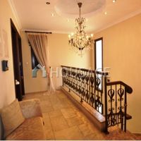 Villa in Republic of Cyprus, Lemesou, 230 sq.m.