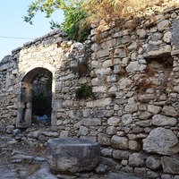 Other in Greece, Crete, 120 sq.m.