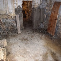 Other in Greece, Crete, 120 sq.m.