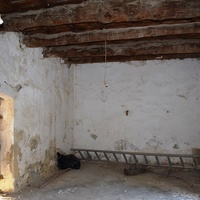 Other in Greece, Crete, 120 sq.m.