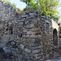 Other in Greece, Crete, 120 sq.m.