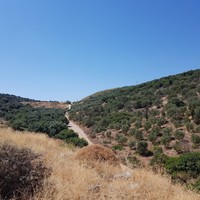 Земельный участок в Греции, Крит, Ираклион