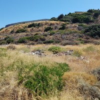 Land plot in Greece, Crete, Irakleion, 4758 sq.m.