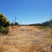 Land plot in Greece, Crete, Irakleion, 3877 sq.m.