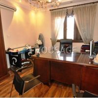 Villa in Republic of Cyprus, Lemesou, 230 sq.m.