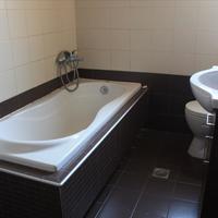 Таунхаус в Греции, Крит, Ханья, 67 кв.м.