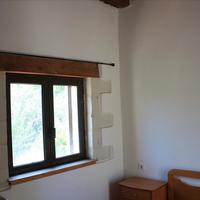 Таунхаус в Греции, Крит, Ханья, 67 кв.м.