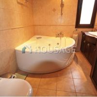 Villa in Republic of Cyprus, Lemesou, 230 sq.m.