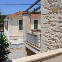 Таунхаус в Греции, Крит, Ханья, 67 кв.м.