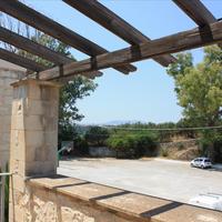 Таунхаус в Греции, Крит, Ханья, 67 кв.м.