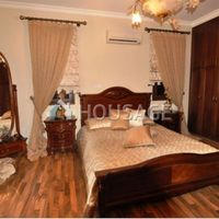Villa in Republic of Cyprus, Lemesou, 230 sq.m.