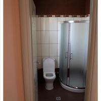 Вилла в Греции, Центральная Македония, Центр, 300 кв.м.