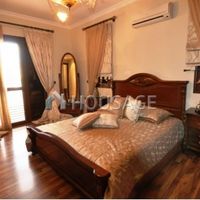 Villa in Republic of Cyprus, Lemesou, 230 sq.m.