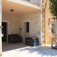 Таунхаус в Греции, Крит, Ханья, 73 кв.м.