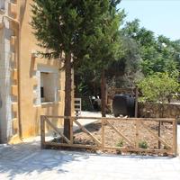 Таунхаус в Греции, Крит, Ханья, 73 кв.м.