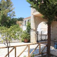 Таунхаус в Греции, Крит, Ханья, 73 кв.м.