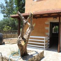 Таунхаус в Греции, Крит, Ханья, 73 кв.м.