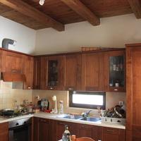 Таунхаус в Греции, Крит, Ханья, 73 кв.м.