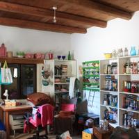 Таунхаус в Греции, Крит, Ханья, 73 кв.м.