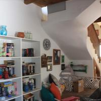 Таунхаус в Греции, Крит, Ханья, 73 кв.м.