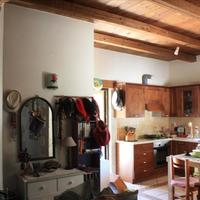 Таунхаус в Греции, Крит, Ханья, 73 кв.м.