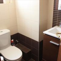 Таунхаус в Греции, Крит, Ханья, 73 кв.м.