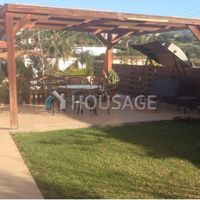 Вилла на Кипре, Лимасол, 160 кв.м.