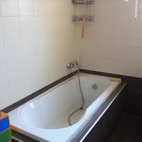 Таунхаус в Греции, Крит, Ханья, 73 кв.м.