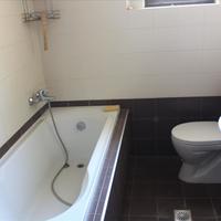 Таунхаус в Греции, Крит, Ханья, 73 кв.м.