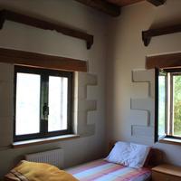 Таунхаус в Греции, Крит, Ханья, 73 кв.м.