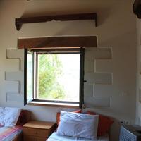 Таунхаус в Греции, Крит, Ханья, 73 кв.м.