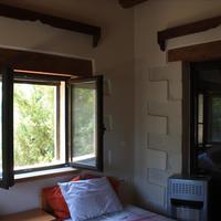 Таунхаус в Греции, Крит, Ханья, 73 кв.м.