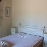 Таунхаус в Греции, Крит, Ханья, 73 кв.м.