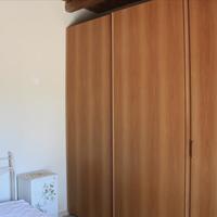 Таунхаус в Греции, Крит, Ханья, 73 кв.м.