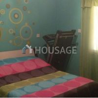 Вилла на Кипре, Лимасол, 160 кв.м.