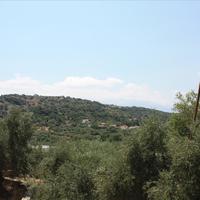 Таунхаус в Греции, Крит, Ханья, 73 кв.м.