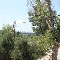 Таунхаус в Греции, Крит, Ханья, 73 кв.м.