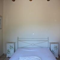 Таунхаус в Греции, Крит, Ханья, 73 кв.м.