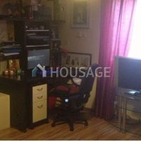 Вилла на Кипре, Лимасол, 160 кв.м.