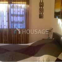 Вилла на Кипре, Лимасол, 160 кв.м.